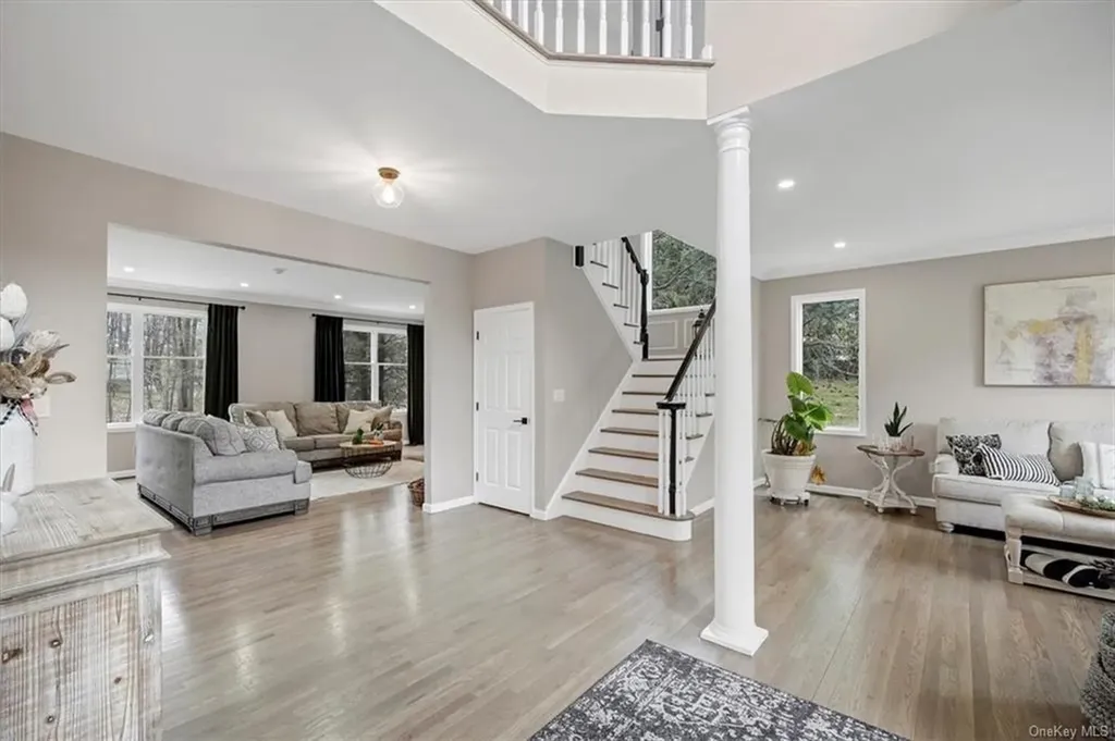 18 Dickens Street Stony Point NY 10980