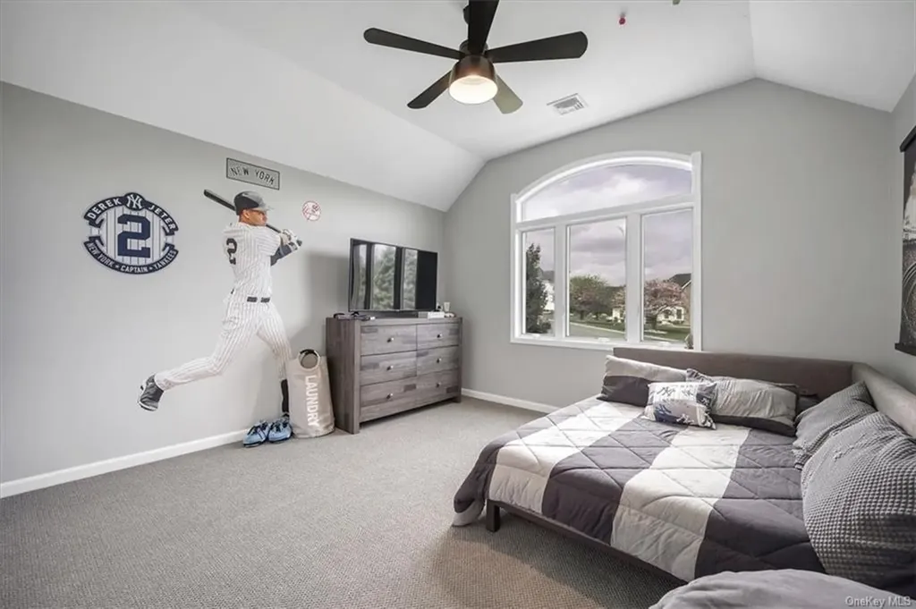 18 Dickens Street Stony Point NY 10980