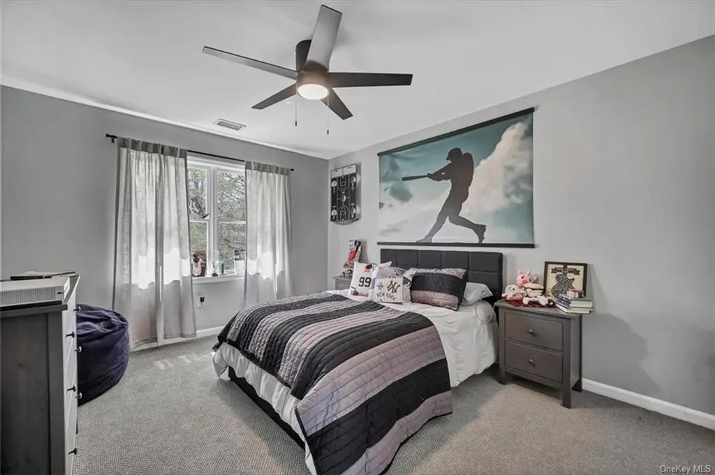 18 Dickens Street Stony Point NY 10980
