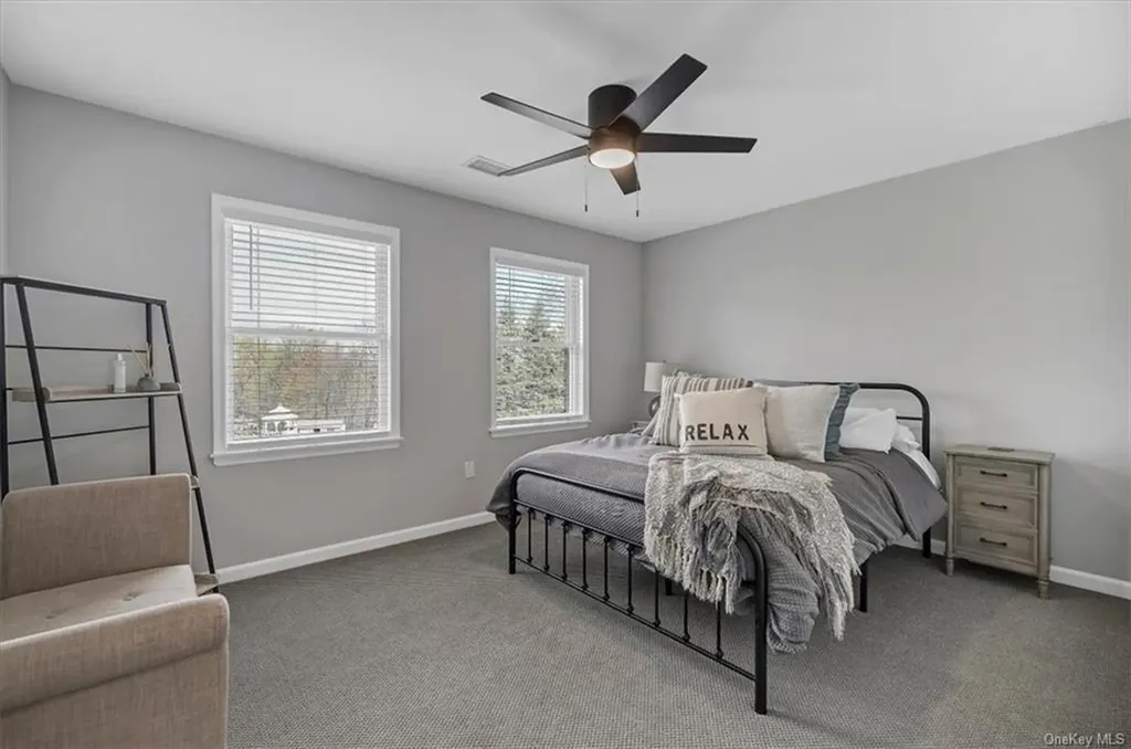 18 Dickens Street Stony Point NY 10980