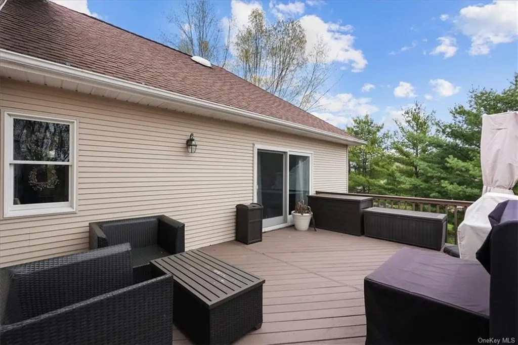18 Dickens Street Stony Point NY 10980