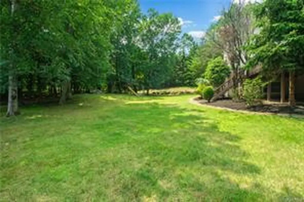 18 Dickens Street Stony Point NY 10980