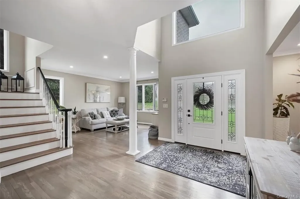 18 Dickens Street Stony Point NY 10980