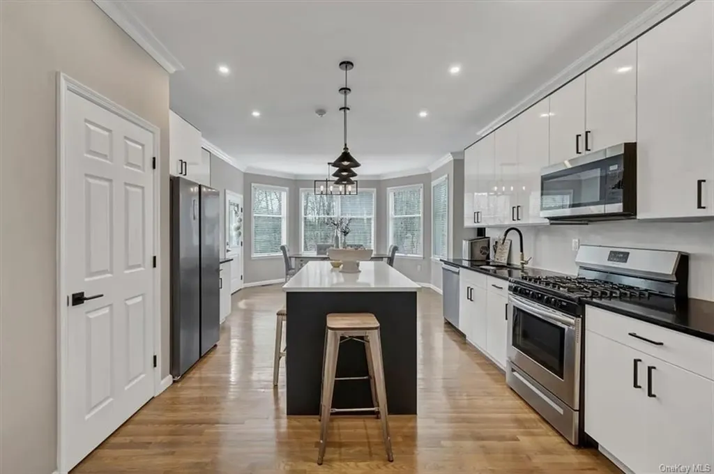 18 Dickens Street Stony Point NY 10980