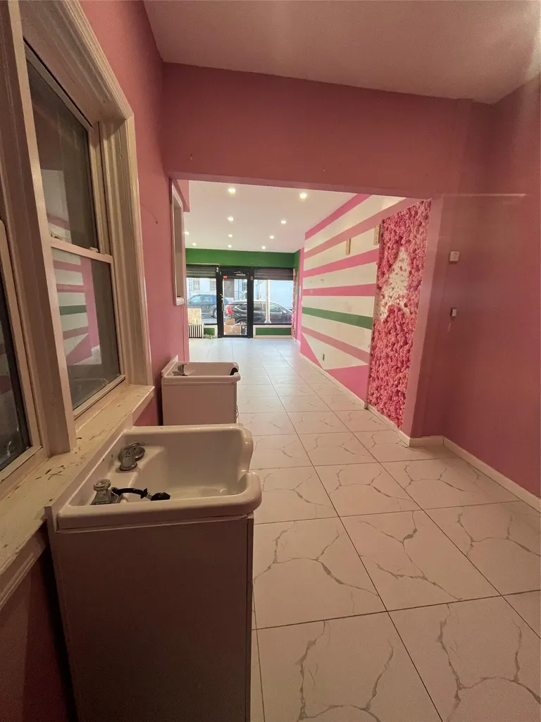 751 Liberty Avenue Brooklyn NY 11208