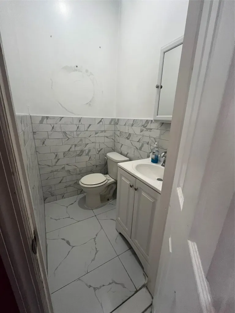 751 Liberty Avenue Brooklyn NY 11208