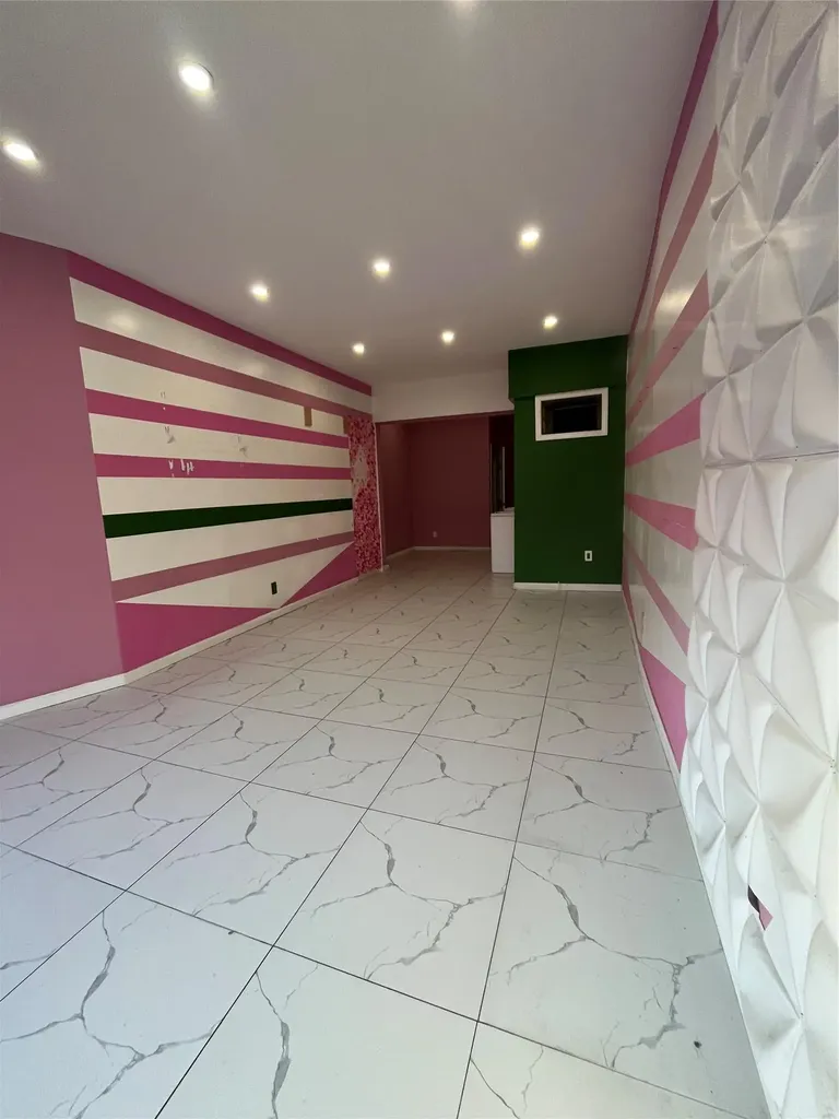 751 Liberty Avenue Brooklyn NY 11208
