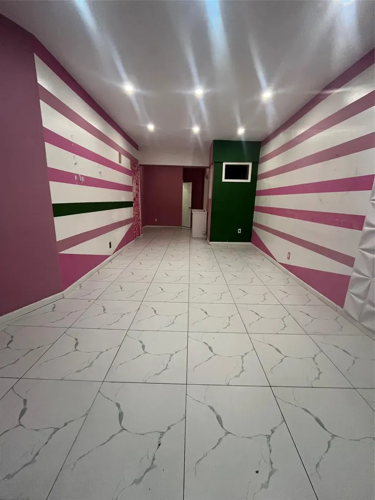 751 Liberty Avenue Brooklyn NY 11208