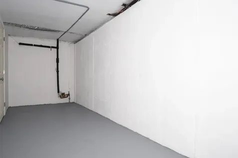 29 W 19th Street Deer Park NY 11729