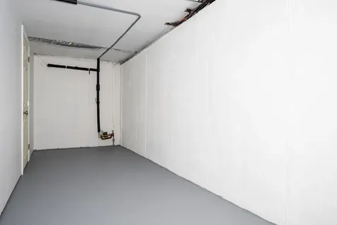 29 W 19th Street Deer Park NY 11729