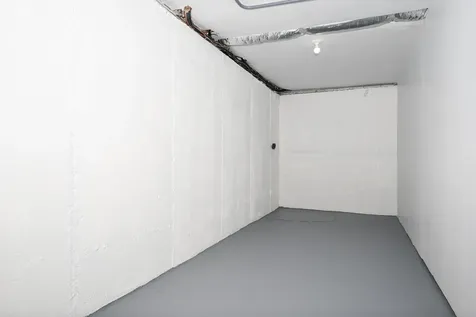 29 W 19th Street Deer Park NY 11729