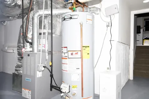 29 W 19th Street Deer Park NY 11729