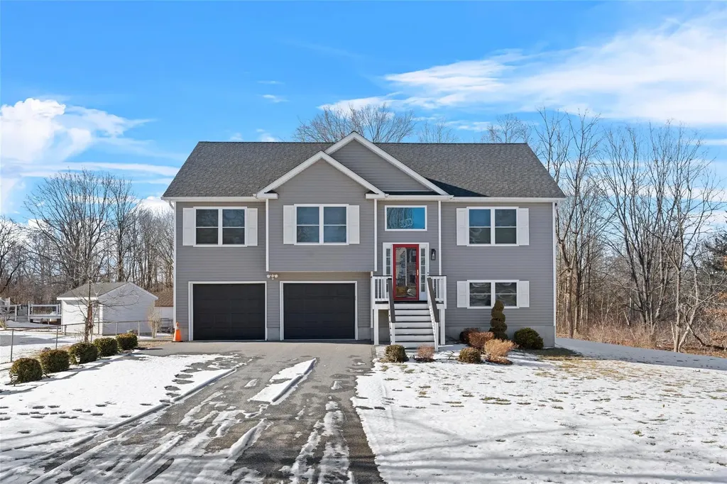 2 Bell Way Chester NY 10918