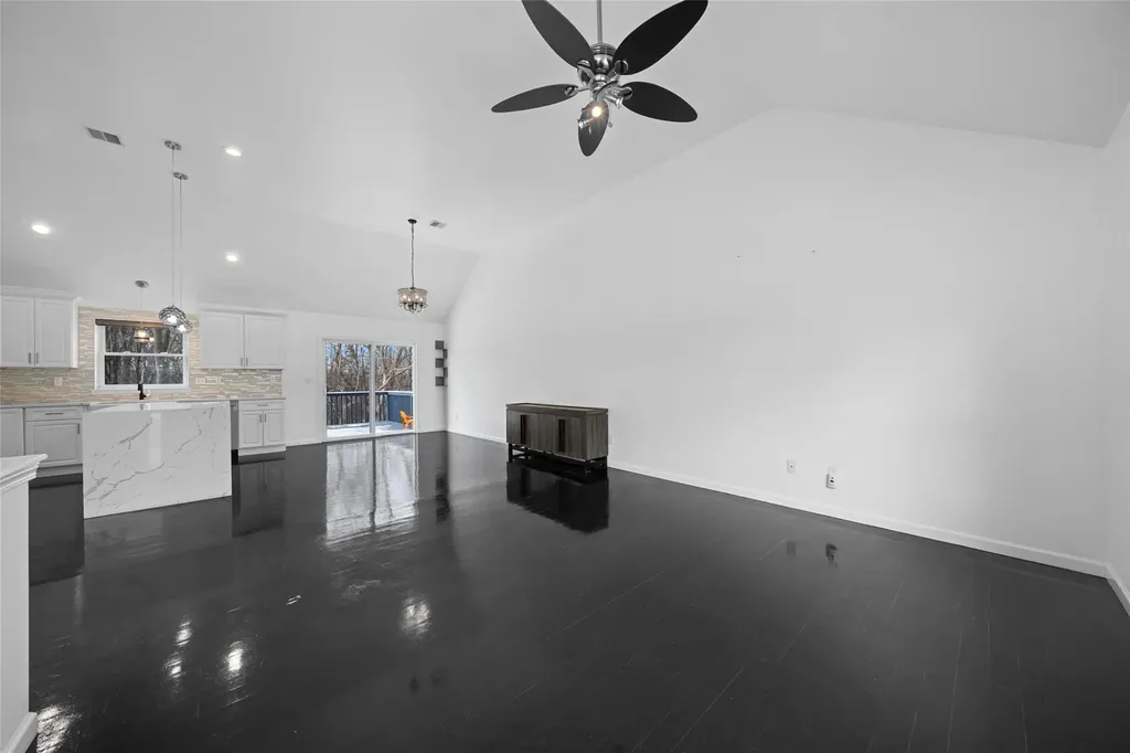 2 Bell Way Chester NY 10918