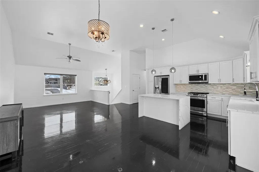 2 Bell Way Chester NY 10918