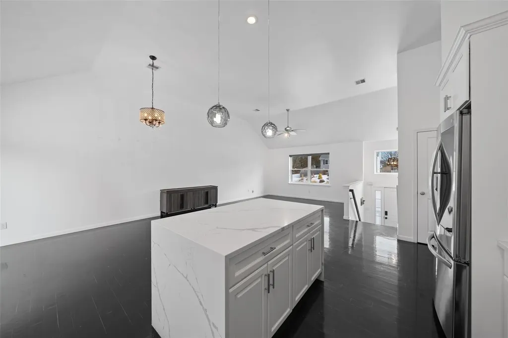 2 Bell Way Chester NY 10918