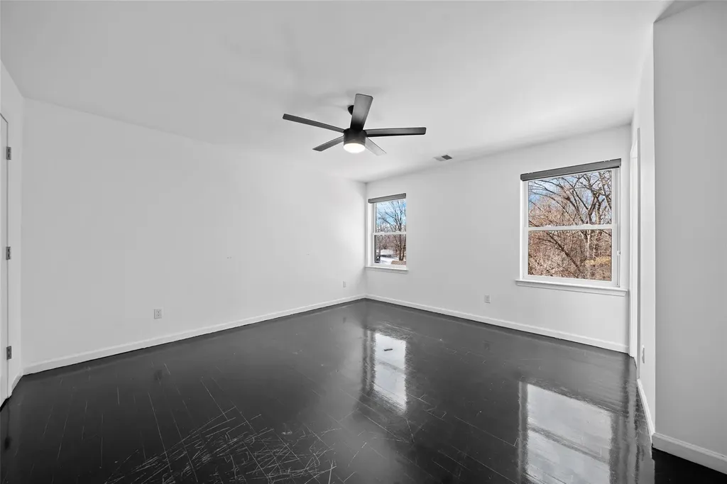 2 Bell Way Chester NY 10918