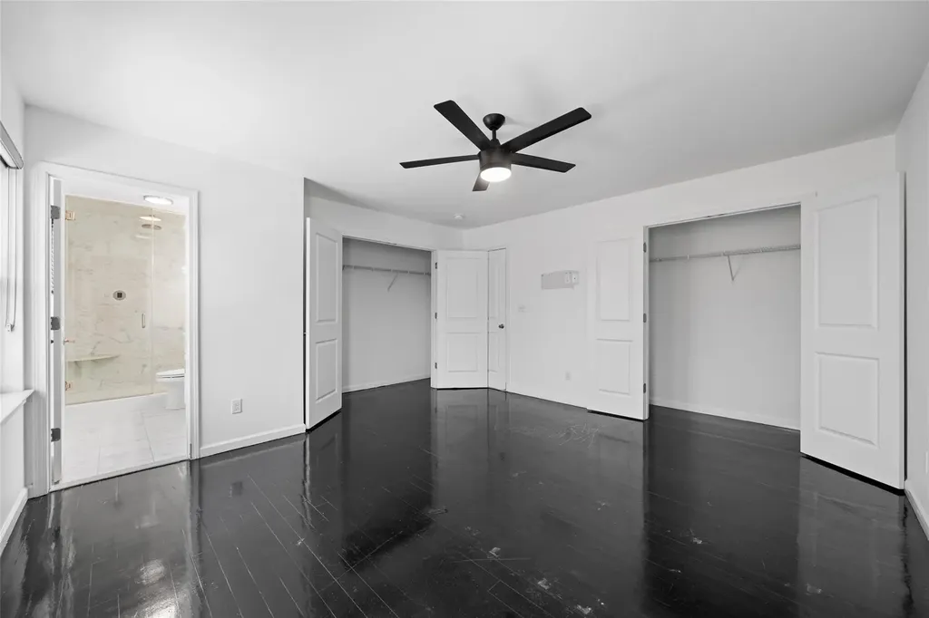 2 Bell Way Chester NY 10918