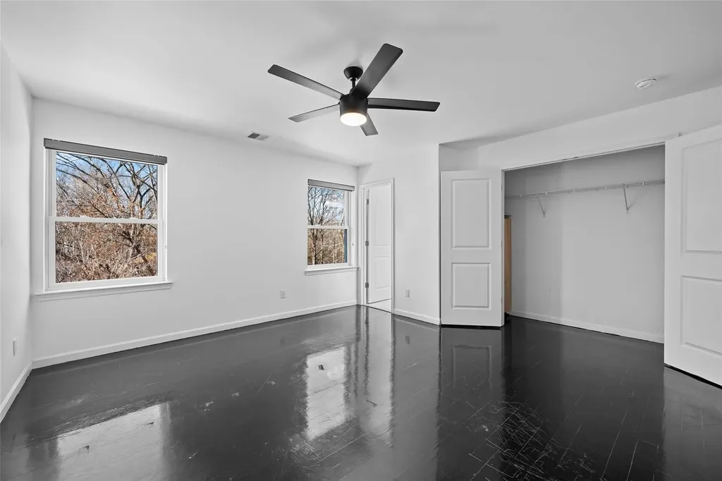 2 Bell Way Chester NY 10918