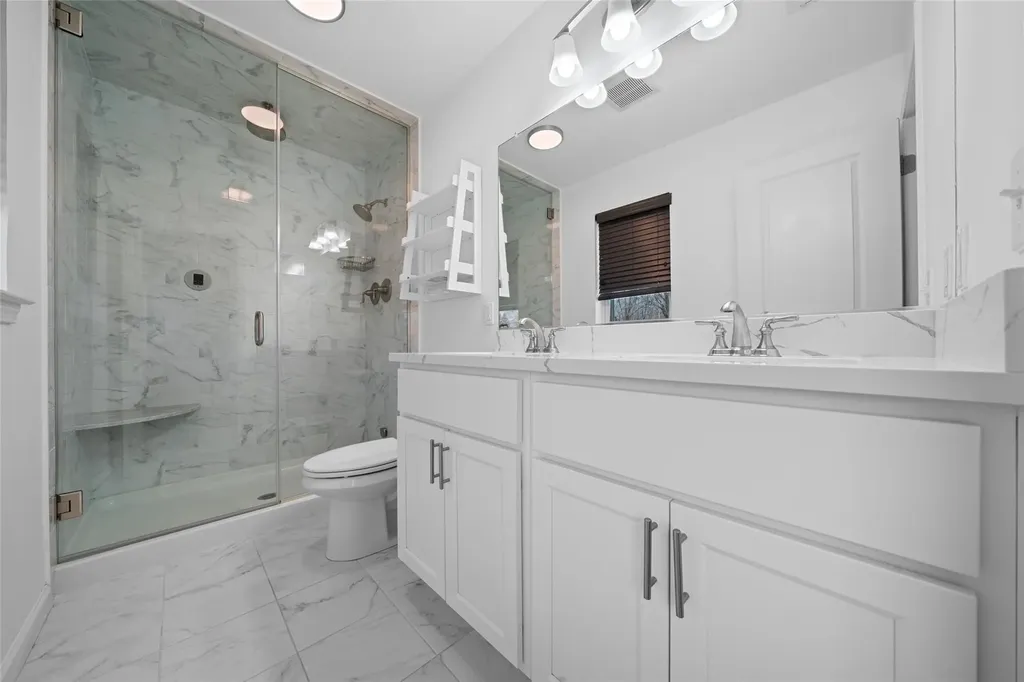 2 Bell Way Chester NY 10918