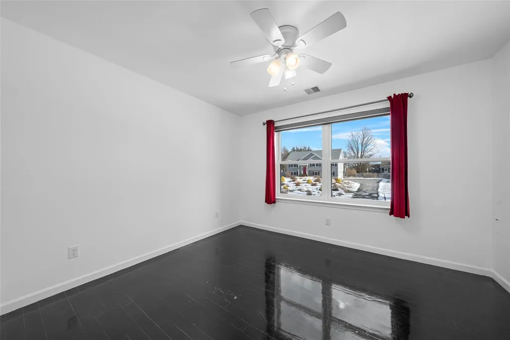 2 Bell Way Chester NY 10918