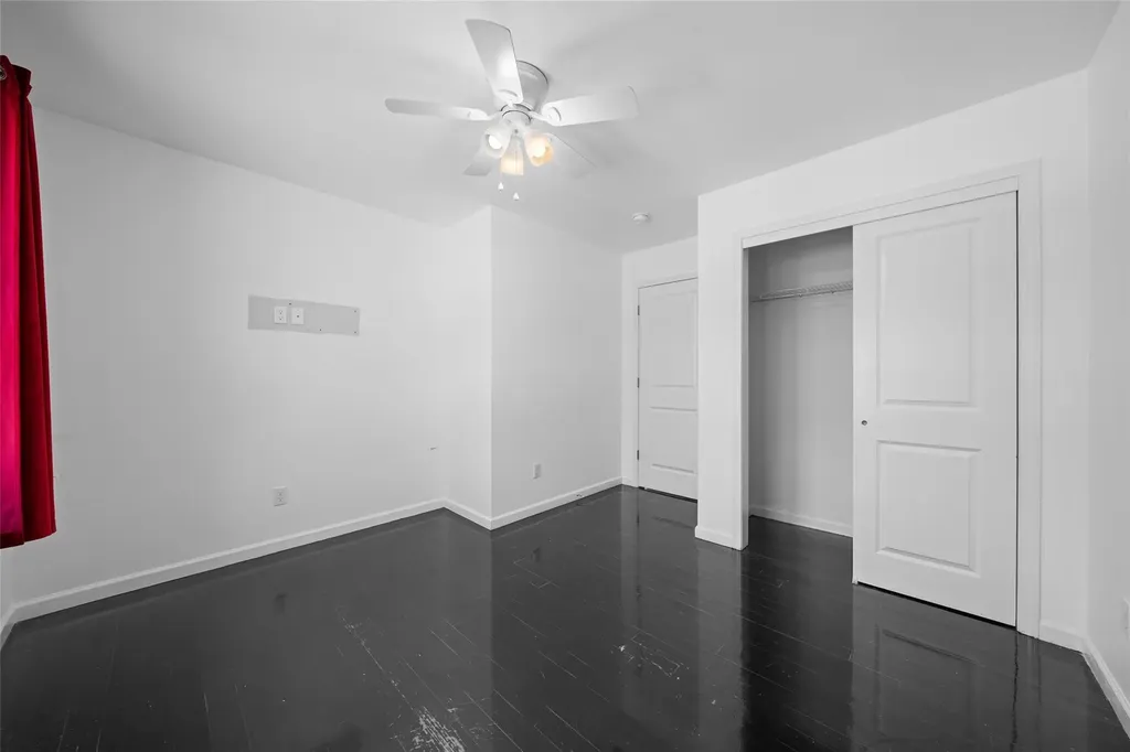 2 Bell Way Chester NY 10918