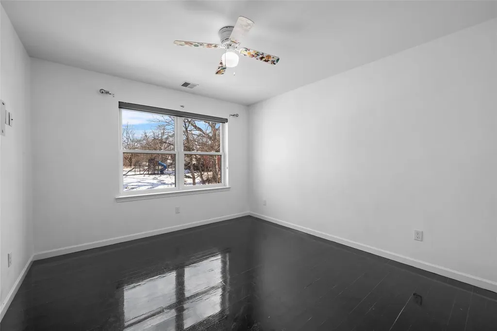2 Bell Way Chester NY 10918