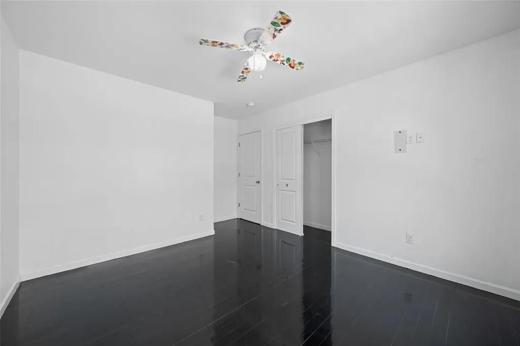 2 Bell Way Chester NY 10918