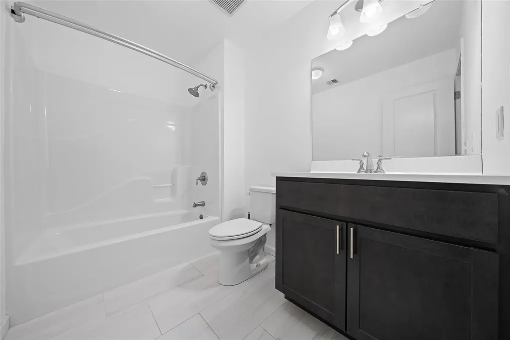 2 Bell Way Chester NY 10918
