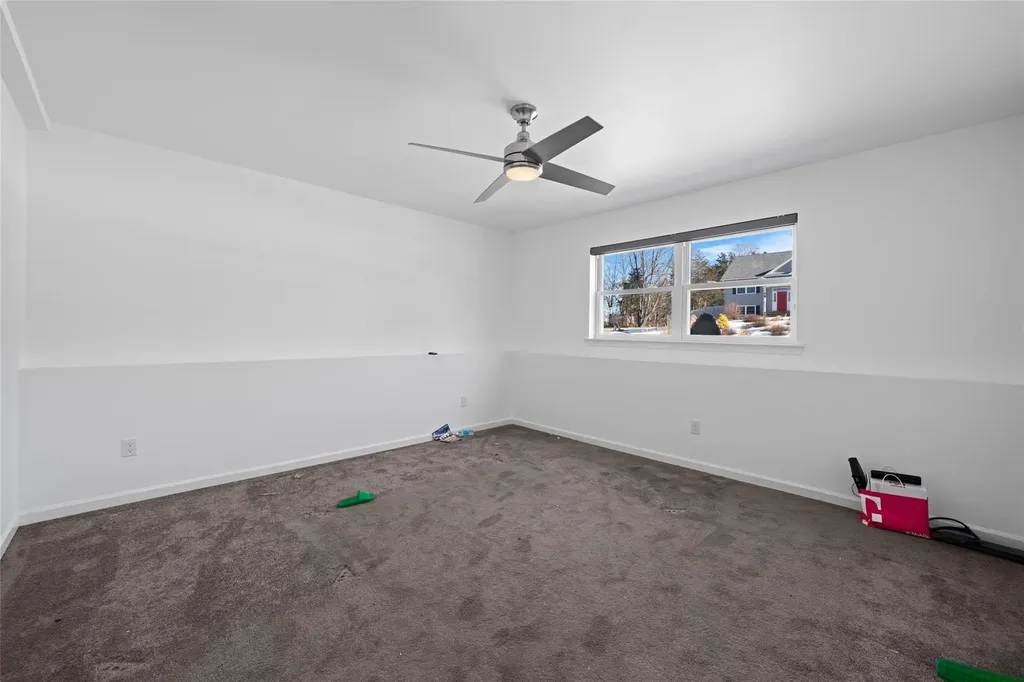 2 Bell Way Chester NY 10918