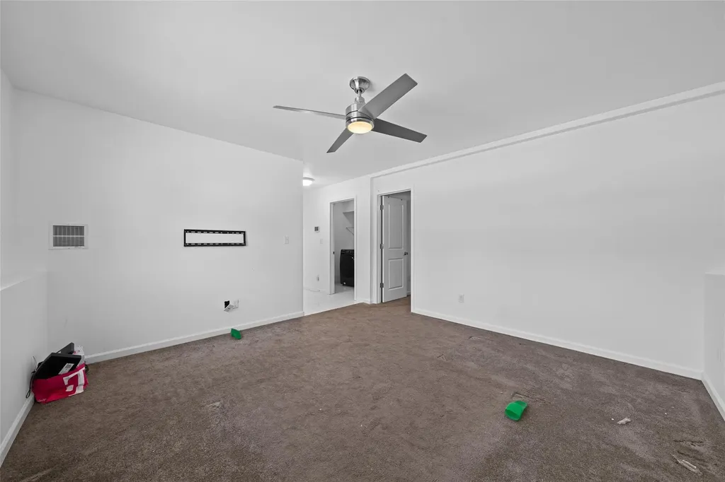 2 Bell Way Chester NY 10918