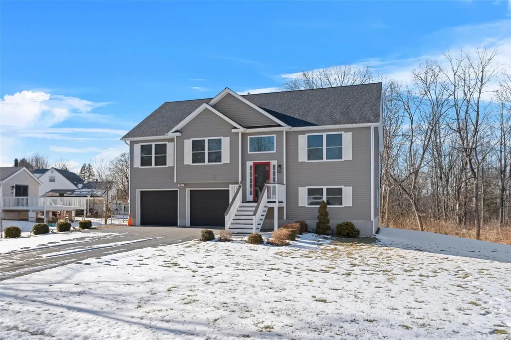 2 Bell Way Chester NY 10918