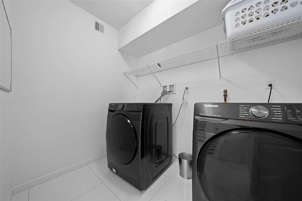 2 Bell Way Chester NY 10918