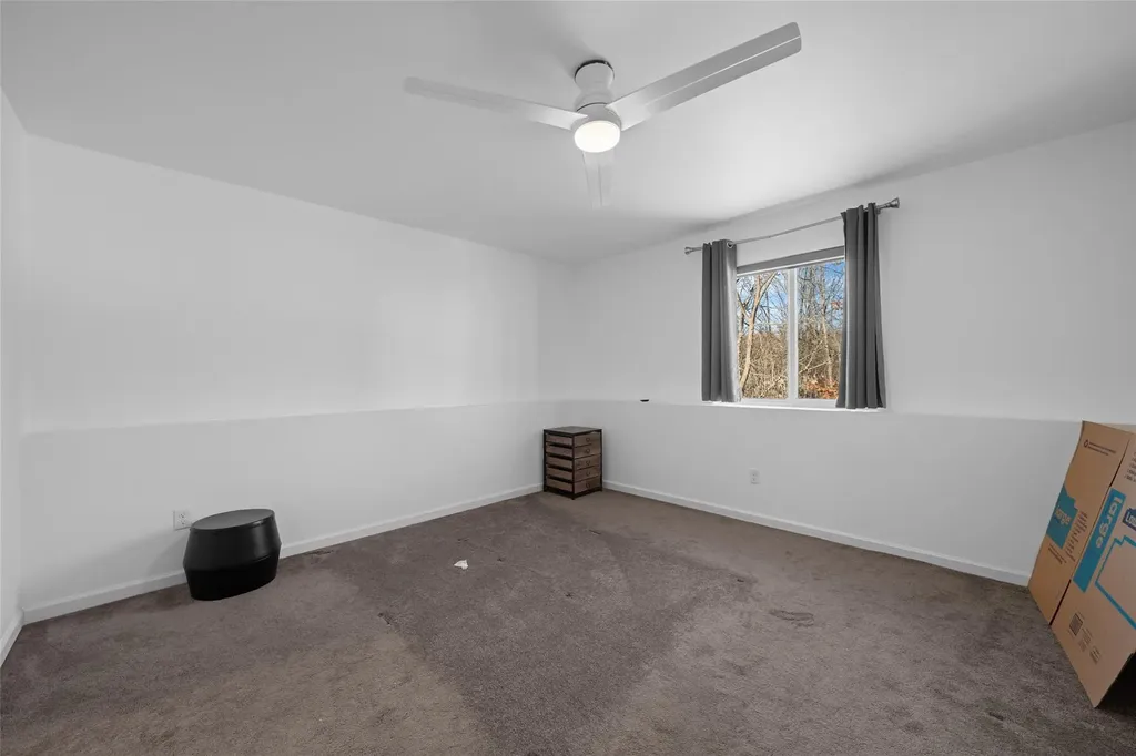 2 Bell Way Chester NY 10918