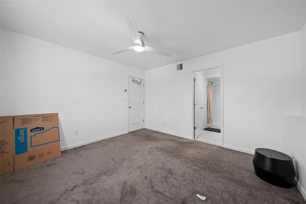 2 Bell Way Chester NY 10918