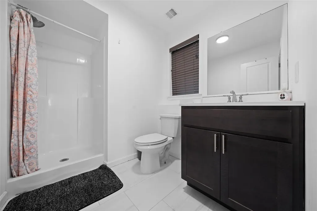 2 Bell Way Chester NY 10918
