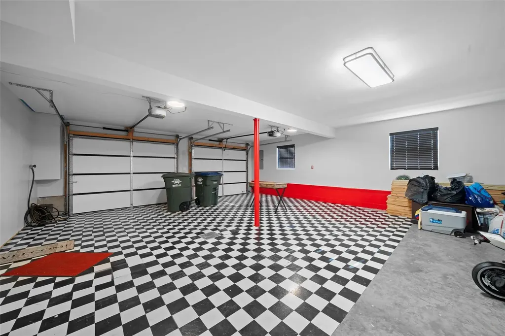 2 Bell Way Chester NY 10918