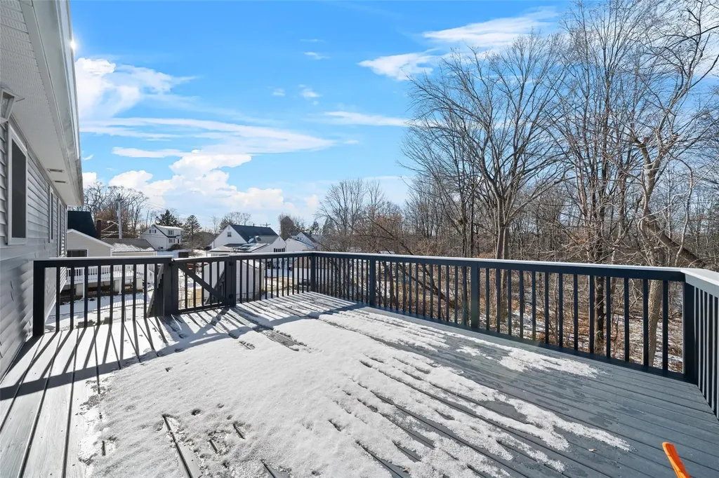 2 Bell Way Chester NY 10918