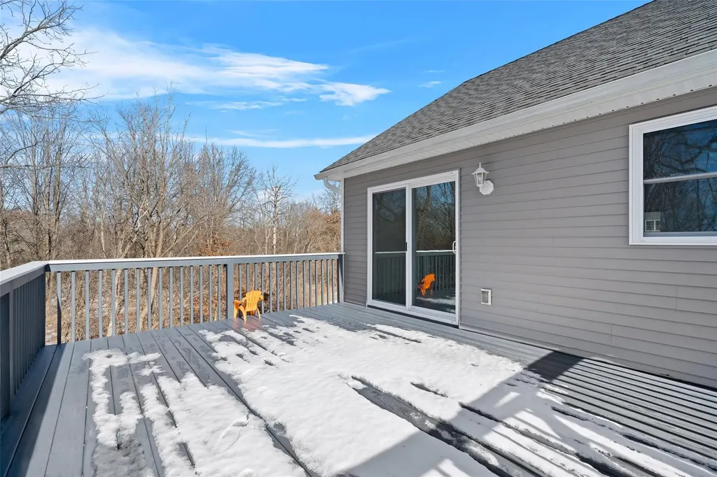 2 Bell Way Chester NY 10918