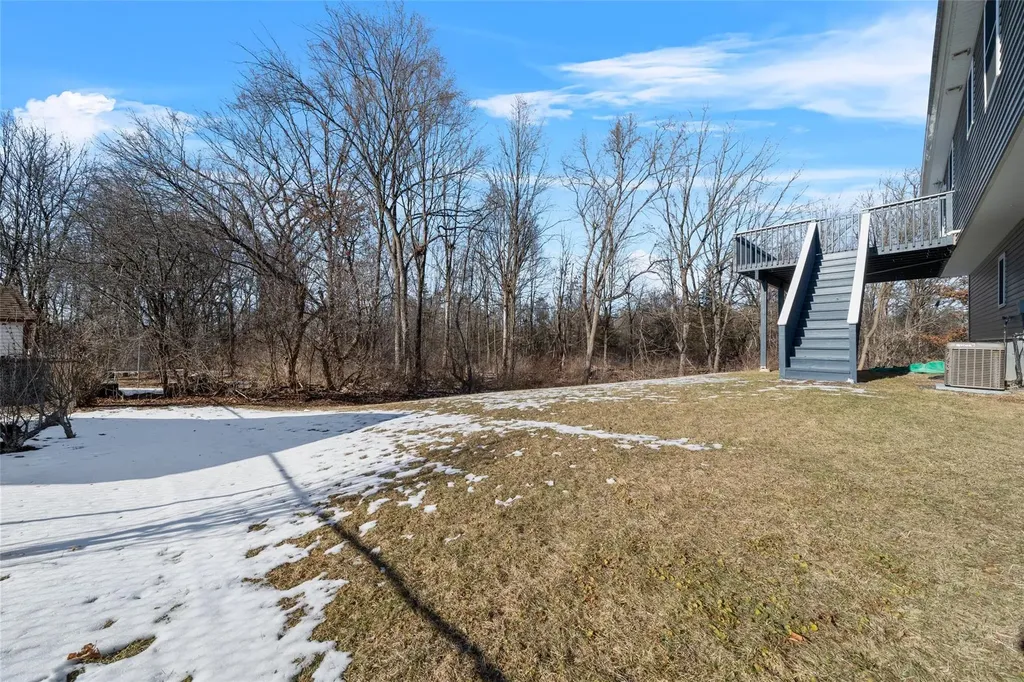 2 Bell Way Chester NY 10918