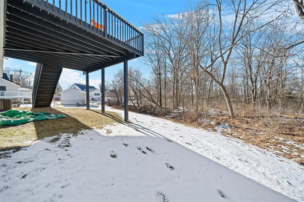 2 Bell Way Chester NY 10918