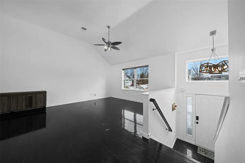 2 Bell Way Chester NY 10918