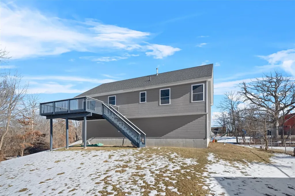 2 Bell Way Chester NY 10918