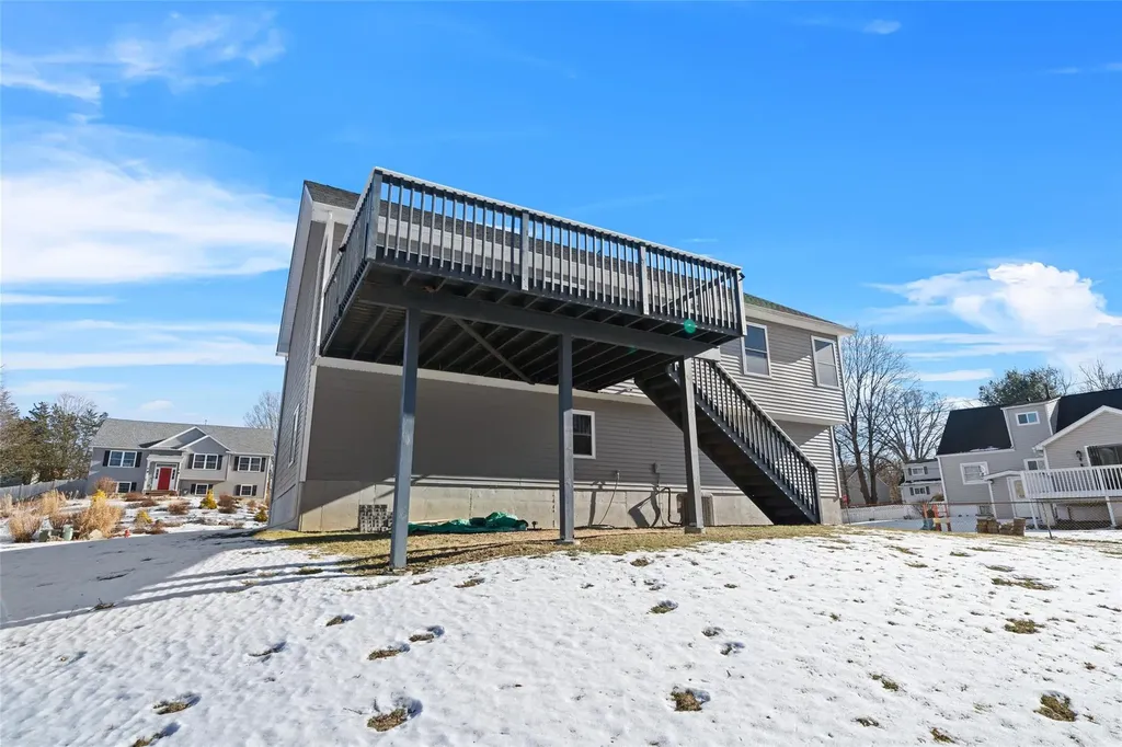2 Bell Way Chester NY 10918