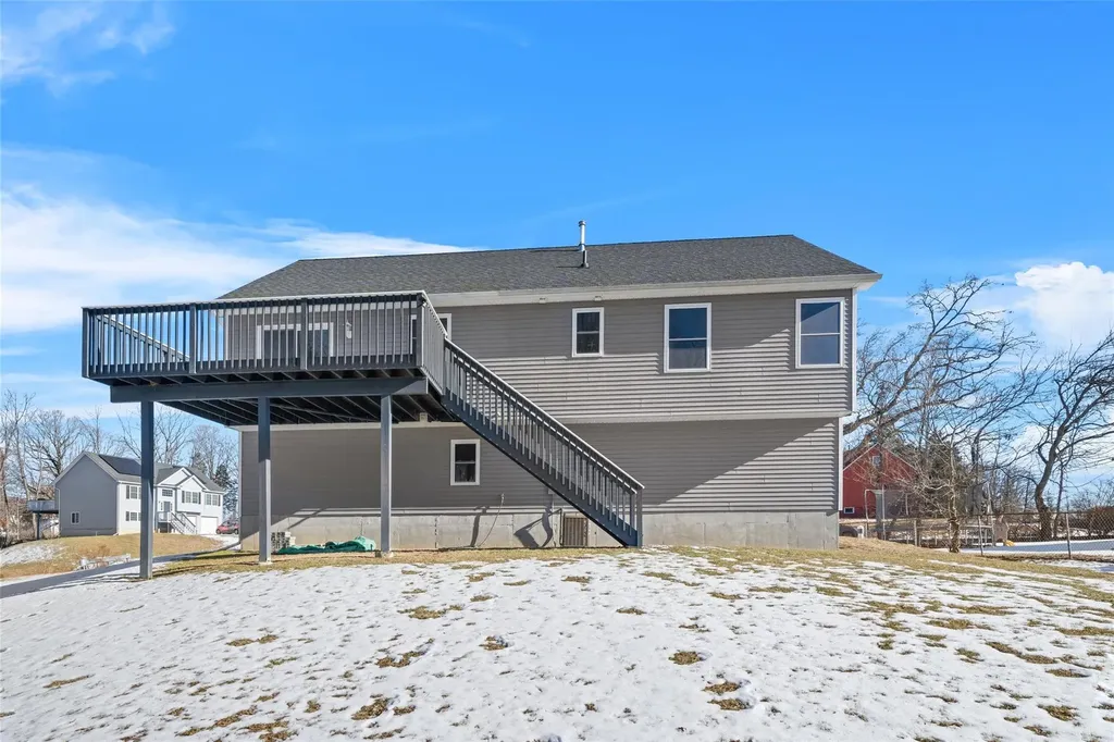 2 Bell Way Chester NY 10918