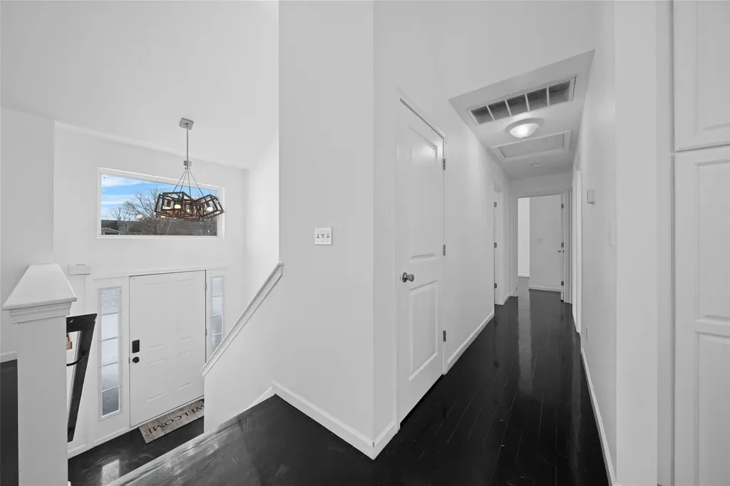 2 Bell Way Chester NY 10918