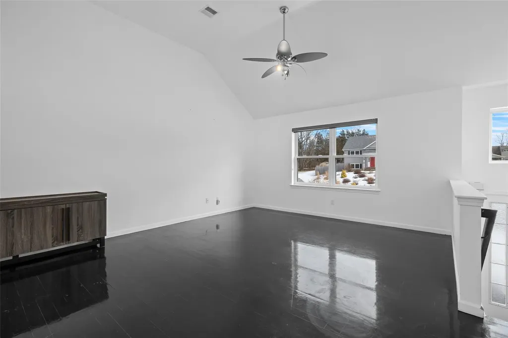 2 Bell Way Chester NY 10918