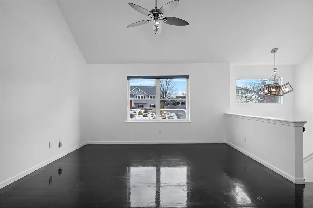 2 Bell Way Chester NY 10918