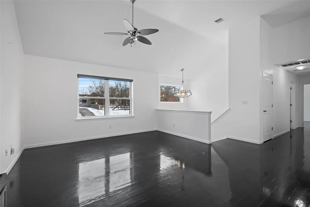 2 Bell Way Chester NY 10918