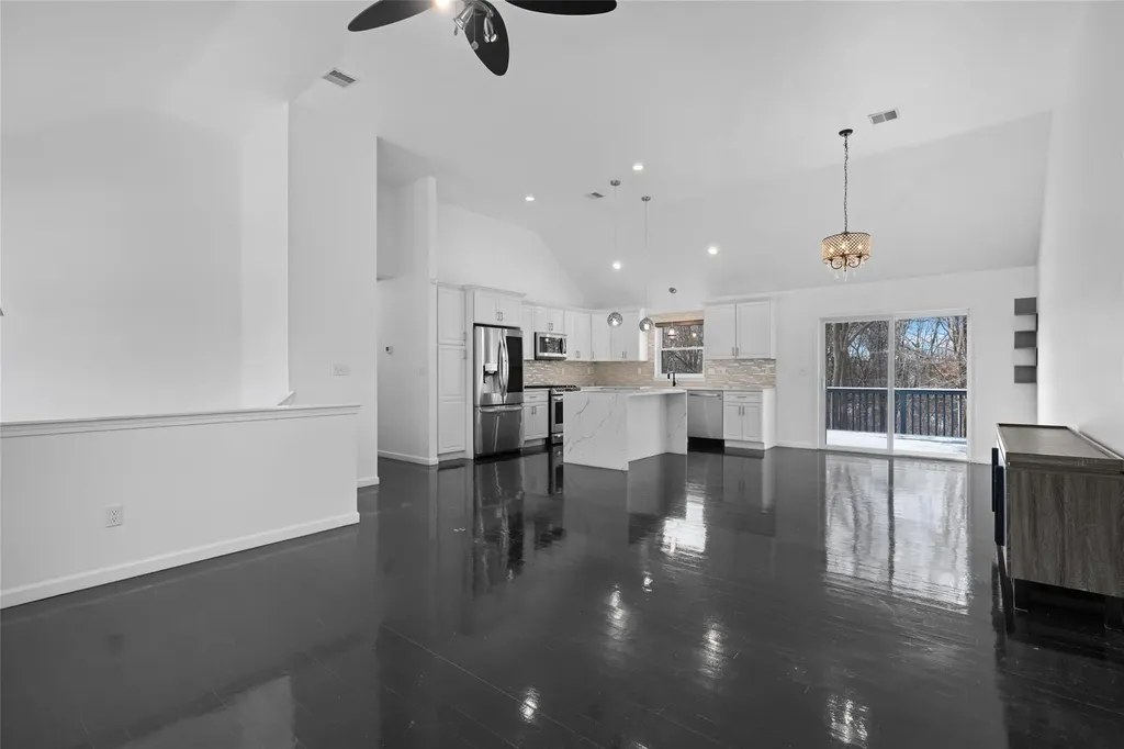 2 Bell Way Chester NY 10918